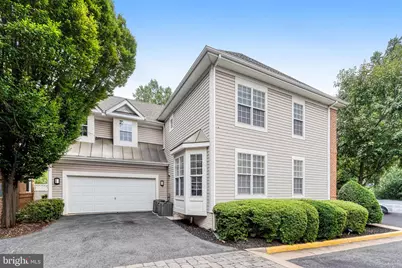 7023 Regional Inlet Drive, Fort Belvoir, VA 22060 - Photo 2