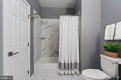 4210 Mozart Brigade Lane #4210S, Fairfax, VA 22033 - Photo 36
