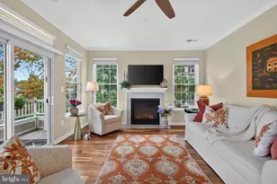 4210 Mozart Brigade Ln, Fairfax, VA 22033 - Photo 28