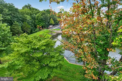4210 Mozart Brigade Lane #4210S, Fairfax, VA 22033 - Photo 22