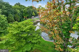 4210 Mozart Brigade Ln, Fairfax, VA 22033 - Photo 22