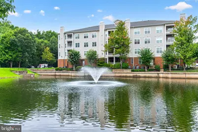 4210 Mozart Brigade Lane #4210S, Fairfax, VA 22033 - Photo 2