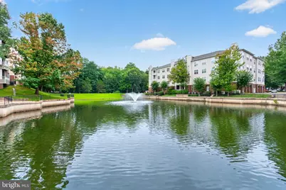 4210 Mozart Brigade Lane #4210S, Fairfax, VA 22033 - Photo 44