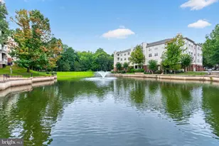 4210 Mozart Brigade Ln, Fairfax, VA 22033 - Photo 44