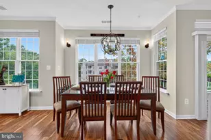 4210 Mozart Brigade Ln, Fairfax, VA 22033 - Photo 18