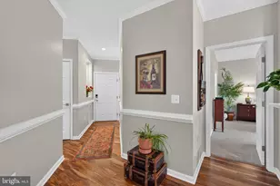 4210 Mozart Brigade Ln, Fairfax, VA 22033 - Photo 6