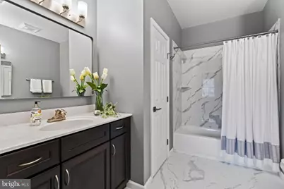 4210 Mozart Brigade Lane #4210S, Fairfax, VA 22033 - Photo 34