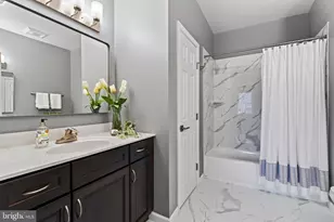 4210 Mozart Brigade Ln, Fairfax, VA 22033 - Photo 34