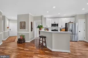 4210 Mozart Brigade Ln, Fairfax, VA 22033 - Photo 10