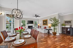 4210 Mozart Brigade Ln, Fairfax, VA 22033 - Photo 10