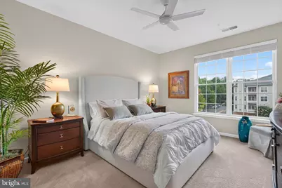 4210 Mozart Brigade Lane #4210S, Fairfax, VA 22033 - Photo 30