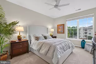4210 Mozart Brigade Ln, Fairfax, VA 22033 - Photo 30