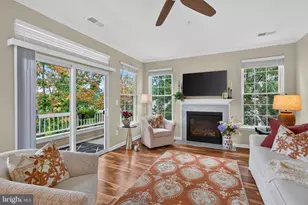 4210 Mozart Brigade Ln, Fairfax, VA 22033 - Photo 8