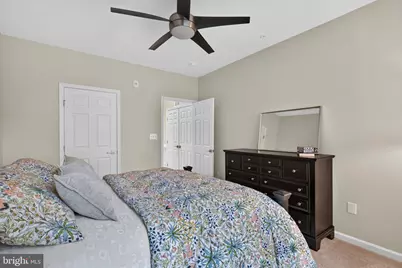 4210 Mozart Brigade Lane #4210S, Fairfax, VA 22033 - Photo 38