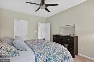 4210 Mozart Brigade Ln, Fairfax, VA 22033 - Photo 38