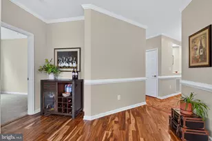 4210 Mozart Brigade Ln, Fairfax, VA 22033 - Photo 36