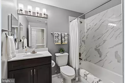 4210 Mozart Brigade Lane #4210S, Fairfax, VA 22033 - Photo 42
