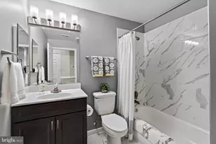 4210 Mozart Brigade Ln, Fairfax, VA 22033 - Photo 42