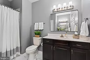 4210 Mozart Brigade Ln, Fairfax, VA 22033 - Photo 34