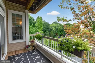 4210 Mozart Brigade Ln, Fairfax, VA 22033 - Photo 22