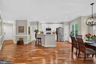4210 Mozart Brigade Ln, Fairfax, VA 22033 - Photo 6