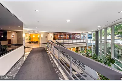 1801 Robert Fulton Drive #230, Reston, VA 20191 - Photo 32