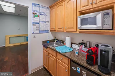 1801 Robert Fulton Drive #230, Reston, VA 20191 - Photo 10