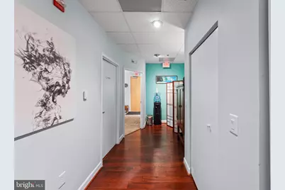1801 Robert Fulton Drive #230, Reston, VA 20191 - Photo 6