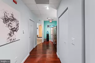 1801 Robert Fulton Dr, Reston, VA 20191 - Photo 6