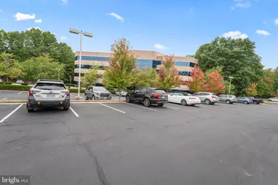 1801 Robert Fulton Drive #230, Reston, VA 20191 - Photo 26