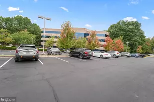 1801 Robert Fulton Dr, Reston, VA 20191 - Photo 26