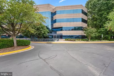 1801 Robert Fulton Drive #230, Reston, VA 20191 - Photo 24