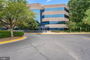 1801 Robert Fulton Dr, Reston, VA 20191 - Photo 24