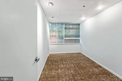 1801 Robert Fulton Drive #230, Reston, VA 20191 - Photo 18