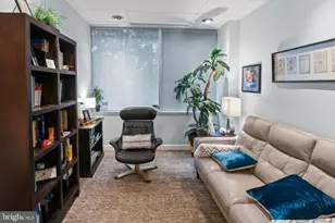 1801 Robert Fulton Dr, Reston, VA 20191 - Photo 4