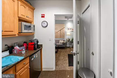 1801 Robert Fulton Drive #230, Reston, VA 20191 - Photo 12