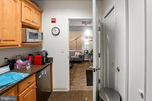1801 Robert Fulton Dr, Reston, VA 20191 - Photo 12