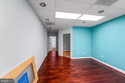 1801 Robert Fulton Drive #230, Reston, VA 20191 - Photo 14