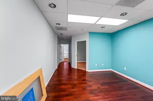1801 Robert Fulton Dr, Reston, VA 20191 - Photo 14