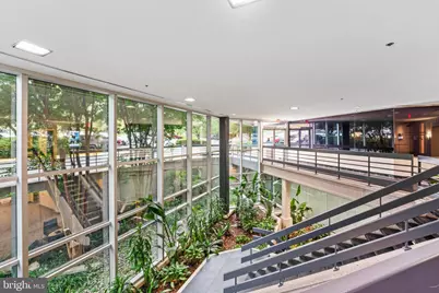 1801 Robert Fulton Drive #230, Reston, VA 20191 - Photo 30