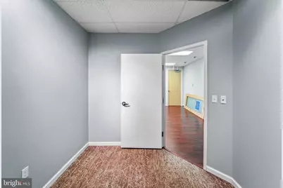 1801 Robert Fulton Drive #230, Reston, VA 20191 - Photo 16