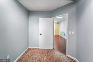 1801 Robert Fulton Dr, Reston, VA 20191 - Photo 16