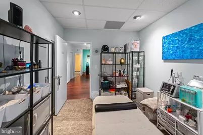 1801 Robert Fulton Drive #230, Reston, VA 20191 - Photo 8