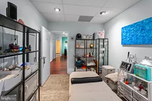 1801 Robert Fulton Dr, Reston, VA 20191 - Photo 8