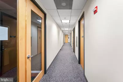 1801 Robert Fulton Drive #230, Reston, VA 20191 - Photo 22