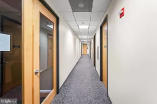 1801 Robert Fulton Dr, Reston, VA 20191 - Photo 22