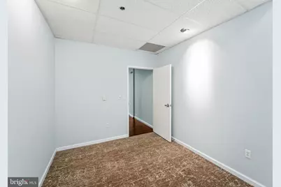 1801 Robert Fulton Drive #230, Reston, VA 20191 - Photo 20