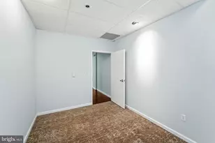 1801 Robert Fulton Dr, Reston, VA 20191 - Photo 20