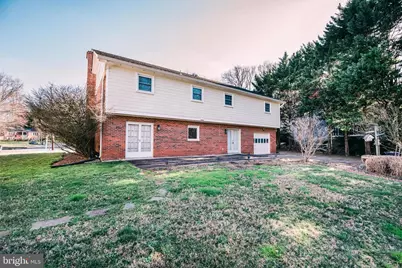 6226 Hardy Drive, McLean, VA 22101 - Photo 36