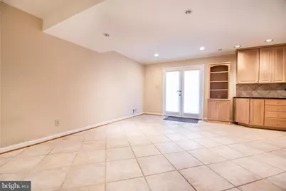 6226 Hardy Drive, McLean, VA 22101 - Photo 8